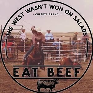 Meet your Posher, Clayton